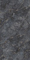 Плитка 120x60 Трайан черный сахарный карвинг матовая Realistik Плитка 120x60 Трайан черный сахарный карвинг матовая Realistik