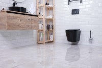 Плитка настенная 120x60 Onyx Perla полированная Realistik