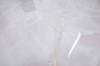 Плитка настенная 120x60 Onyx Perla полированная Realistik