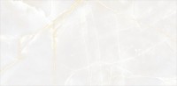Плитка настенная 120x60 Onyx Perla полированная Realistik