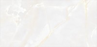 Плитка настенная 120x60 Onyx Perla полированная Realistik