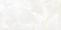 Плитка настенная 120x60 Onyx Perla полированная Realistik