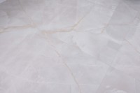 Плитка настенная 120x60 Onyx Perla полированная Realistik