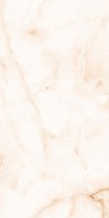 Плитка настенная 120x60 Mystery Beige Polished полированная Realistik Плитка настенная 120x60 Mystery Beige Polished полированная Realistik