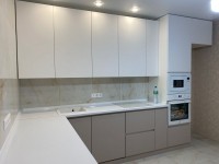 Плитка настенная 120x60 Mystery Beige Polished полированная Realistik Плитка настенная 120x60 Mystery Beige Polished полированная Realistik