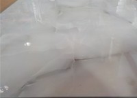 Плитка настенная 120x60 Mystery Grey Polished полированная Realistik