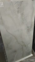 Плитка настенная 120x60 Mystery Grey Polished полированная Realistik