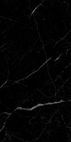 Плитка настенная 120x60 Royal Black High Glossy полированная Realistik