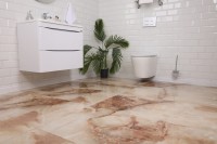 Плитка настенная 120x60 Ajmer Gold Polished полированная Realistik Плитка настенная 120x60 Ajmer Gold Polished полированная Realistik