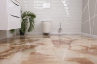 Плитка настенная 120x60 Ajmer Gold Polished полированная Realistik Плитка настенная 120x60 Ajmer Gold Polished полированная Realistik