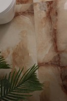 Плитка настенная 120x60 Ajmer Gold Polished полированная Realistik Плитка настенная 120x60 Ajmer Gold Polished полированная Realistik