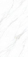 Плитка настенная 120x60 Antic White Polished полированная Realistik Плитка настенная 120x60 Antic White Polished полированная Realistik