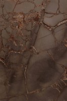 Плитка настенная 120x60 Reflection Gold High Glossy полированная Realistik