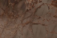 Плитка настенная 120x60 Reflection Gold High Glossy полированная Realistik