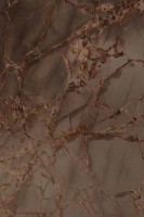 Плитка настенная 120x60 Reflection Gold High Glossy полированная Realistik