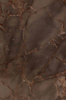 Плитка настенная 120x60 Reflection Gold High Glossy полированная Realistik