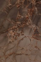 Плитка настенная 120x60 Reflection Gold High Glossy полированная Realistik