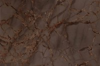 Плитка настенная 120x60 Reflection Gold High Glossy полированная Realistik