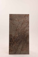 Плитка настенная 120x60 Reflection Gold High Glossy полированная Realistik