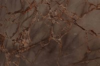 Плитка настенная 120x60 Reflection Gold High Glossy полированная Realistik