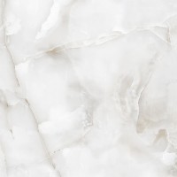 Плитка напольная 60x60 Mystery Grey Polished глянцевая Realistik Плитка напольная 60x60 Mystery Grey Polished глянцевая Realistik