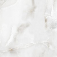 Плитка напольная 60x60 Mystery Grey Polished глянцевая Realistik Плитка напольная 60x60 Mystery Grey Polished глянцевая Realistik