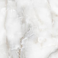 Плитка напольная 60x60 Mystery Grey Polished глянцевая Realistik Плитка напольная 60x60 Mystery Grey Polished глянцевая Realistik