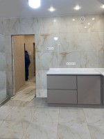 Плитка напольная 60x60 Mystery Beige Polished глянцевая Realistik Плитка напольная 60x60 Mystery Beige Polished глянцевая Realistik