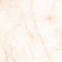 Плитка напольная 60x60 Mystery Beige Polished глянцевая Realistik Плитка напольная 60x60 Mystery Beige Polished глянцевая Realistik