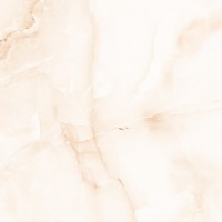 Плитка напольная 60x60 Mystery Beige Polished глянцевая Realistik Плитка напольная 60x60 Mystery Beige Polished глянцевая Realistik