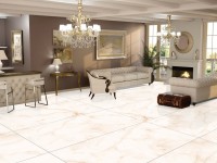 Плитка напольная 60x60 Mystery Beige Polished глянцевая Realistik Плитка напольная 60x60 Mystery Beige Polished глянцевая Realistik