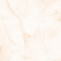 Плитка напольная 60x60 Mystery Beige Polished глянцевая Realistik Плитка напольная 60x60 Mystery Beige Polished глянцевая Realistik