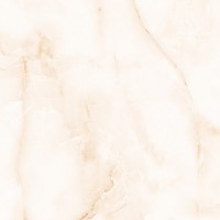 Плитка напольная 60x60 Mystery Beige Polished глянцевая Realistik Плитка напольная 60x60 Mystery Beige Polished глянцевая Realistik