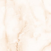 Плитка напольная 60x60 Mystery Beige Polished глянцевая Realistik Плитка напольная 60x60 Mystery Beige Polished глянцевая Realistik