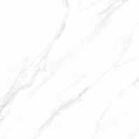 Плитка напольная 60x60 Antic White Polished глянцевая Realistik