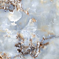 Плитка напольная 60x60 Magic Ice High Glossy глянцевая Realistik