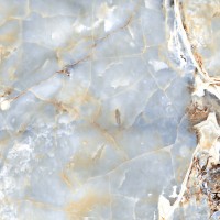 Плитка напольная 60x60 Magic Ice High Glossy глянцевая Realistik