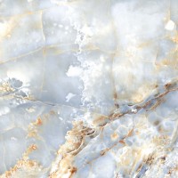 Плитка напольная 60x60 Magic Ice High Glossy глянцевая Realistik