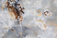 Плитка напольная 60x60 Magic Ice High Glossy глянцевая Realistik