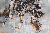 Плитка напольная 60x60 Magic Ice High Glossy глянцевая Realistik