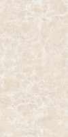 Плитка настенная 120x60 Imperatore Beige Polished глянцевая Realistik