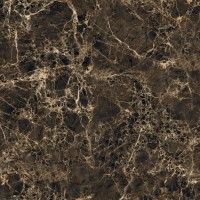 Плитка напольная 60x60 Imperatore Marrone High Glossy глянцевая Realistik Плитка напольная 60x60 Imperatore Marrone High Glossy глянцевая Realistik