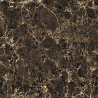 Плитка напольная 60x60 Imperatore Marrone High Glossy глянцевая Realistik Плитка напольная 60x60 Imperatore Marrone High Glossy глянцевая Realistik