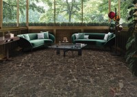 Плитка напольная 60x60 Imperatore Marrone High Glossy глянцевая Realistik Плитка напольная 60x60 Imperatore Marrone High Glossy глянцевая Realistik