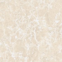 Плитка напольная 60x60 Imperatore Beige Polished глянцевая Realistik