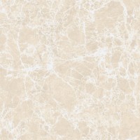 Плитка напольная 60x60 Imperatore Beige Polished глянцевая Realistik