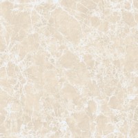 Плитка напольная 60x60 Imperatore Beige Polished глянцевая Realistik