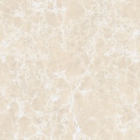 Плитка напольная 60x60 Imperatore Beige Polished глянцевая Realistik