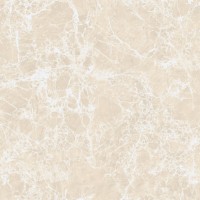 Плитка напольная 60x60 Imperatore Beige Polished глянцевая Realistik