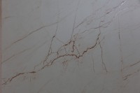 Плитка настенная 120x60 Astra Matt Carving матовая Realistik